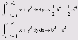   MathCAD